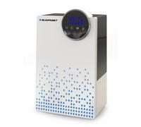 Blaupunkt AHS601 humidificador Ultrasónica 4,5 L Azul, Blanco 25 W - Nuevo