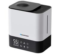 Blaupunkt Air Humidifier AHM701