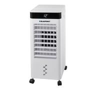 Blaupunkt Climatizador Evaporativo 8L