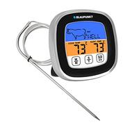 Blaupunkt digital meat thermometer ftm501