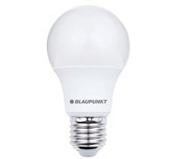 Blaupunkt Lámparas LED, plástico, color blanco (Replacement of 48W)