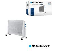 Blaupunkt Radiador de Mica BP1007 2000W
