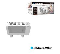 Blaupunkt Radiador de Mica Mini 900W