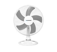 Blaupunkt ventilador de sobremesa bp2015 50 w