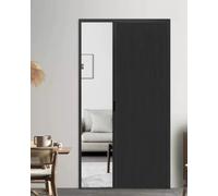 Blazea Puerta Plegable Interior para Cocina, Dormitorio y Baño.
