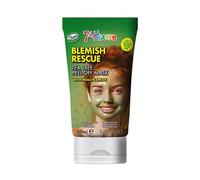 Blemish Rescue