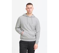 Blend BHBRODY Sweatshirt hood XL Gris