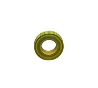 Blendend Cinta aislante de 20 mm x 19 m, resistente a la humedad y a altas temperaturas, ideal para aislar cables y reparaciones eléctricas.