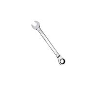 Blendend Llave carraca combinada 15mm x 190mm, ideal para reparación y mantenimiento de vehículos y maquinaria.