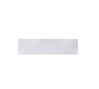 Blendend Panel de luz LED retroiluminado 60W, alta nergética, larga vida útil, ideal para iluminación de espacios comerciales y residenciales.