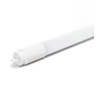 Blendend Tubo LED MESH 0.6M plástico CCT, eficiente, regulable, ideal para iluminación interior y iluminación ambiental.