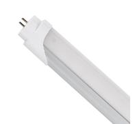 Blendend Tubo LED T8 1500 mm 24W Conexión Un Lateral 4500K - Iluminación eficiente para oficinas, comercios y espacios interiores.