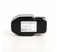 BLESYS BS 14.4X - Batería para taladro AEG (14,4 V)