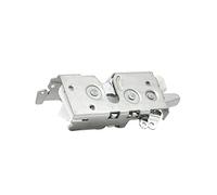 BLIC Cerradura de puerta ATRÁS DERECHA DERECHA 6010-02-020422P Compatible con MERCEDES-BENZ Sprinter 3-T Caja/Chasis W903 Sprinter 3-T Bus W903 Sprinter 3-T Furgoneta W903 Vito Bus W638