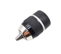 Blim portabrocas automatico 13mm marca