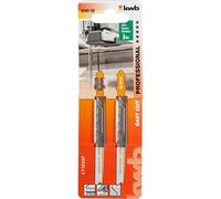 Blis. 2h calar bim 75mmmetal t 49624020