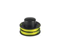 Blíster de 3 carretes de doble hilo de Ø 1,2 mm para cortabordes eléctricos