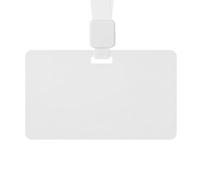 Bloc de notas de bolsillo, tabla de notas vertical vertical de silicona, almohadilla de escritura reutilizable con construcción duradera, accesorio de oficina con diseño práctico, engranaje de toma de