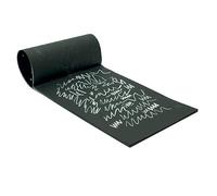 Bloc marca CAMPUS modelo BLOC DIBUJO CAMPUS A4 70G 50H P.NEGRO