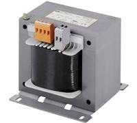 Block Transformador de control, disol y seguridad St 63/23/12 1 pc(s)