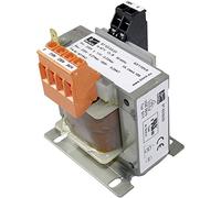 Block Transformador de control, disol y seguridad St 63/23/23 1 pc(s)