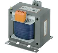 Block Transformador de seguridad, disollado y control STEU 320/48 1 pc(s)