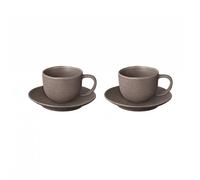 blomus 2 Tazas Kumi 19 spresso