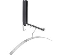 Blomus 63262 Lanca - Colgador de Perchas