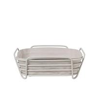 blomus Panera Delara 26x26 cm Moonbeam