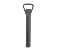 blomus Abrebotellas Ilo 14 cm Magnet