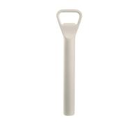 blomus Abrebotellas Ilo 14 cm Moonbeam
