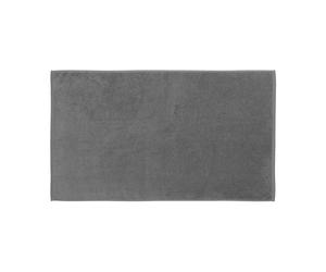 blomus Alfombra de baño Tuyo Magnet. 60x100 cm