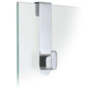 Blomus Areo toallero acero B68905