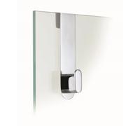 Blomus Areo toallero acero B68915