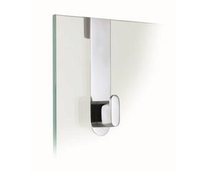 Blomus Areo toallero acero B68915