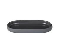 blomus Bandeja Sono 10x19 cm Magnet