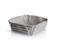 Blomus Panera Delara 25 x 25 cm Moonbeam