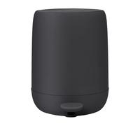 blomus Cubo de pedal Sono 3 L Magnet