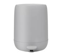blomus Cubo de pedal Sono 3 L Micro chip