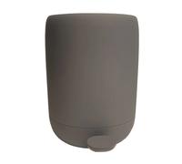 blomus Cubo de pedal Sono 5 l Magnet