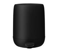 blomus Cubo de pedal Sono 5 L negro