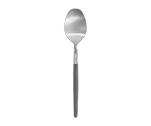 blomus Cuchara de mesa Maxime Sharkskin