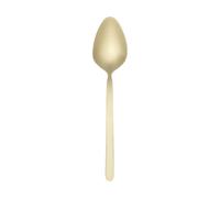 blomus Cuchara STELLA champagne 20 cm