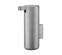 blomus Dosificador de jabón de pared Modo Rof Acero inoxidable. 165 ml