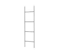 Blomus Fera soporte para colgar de pie negro B69078