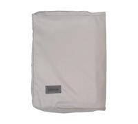 blomus Funda de almacenaje para diván S STAY Gris