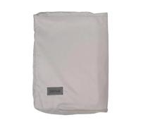 blomus Funda de almacenaje para lounger L STAY Gris