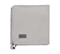 blomus Funda protectora para diván S STAY Gris