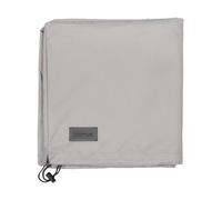 blomus Funda protectora para sofá modular Grow corner seater Cloud