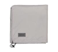 blomus Funda protectora para sofá modular Grow double seater Cloud
